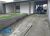 Casa, 3 quartos, 140 m² - Foto 1
