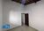 Casa, 3 quartos, 140 m² - Foto 8