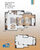 Apartamento, 1 quarto, 41 m² - Foto 6