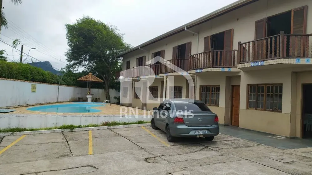 Casa, 10 quartos, 987 m² - Foto 11