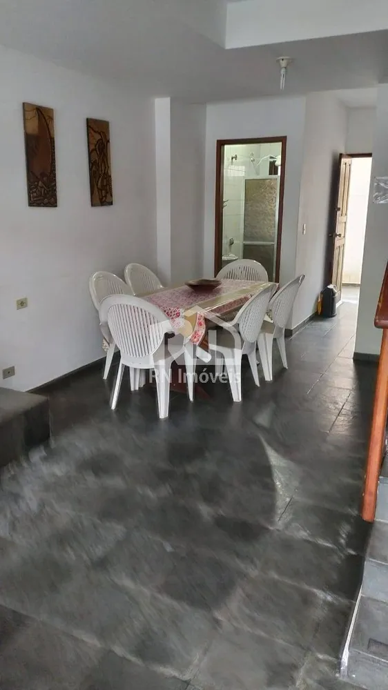 Casa, 10 quartos, 987 m² - Foto 9