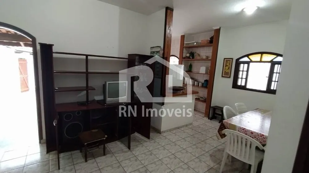 Casa, 10 quartos, 987 m² - Foto 10