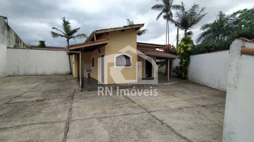 Casa, 10 quartos, 987 m² - Foto 13