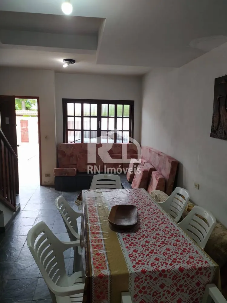 Casa, 10 quartos, 987 m² - Foto 7