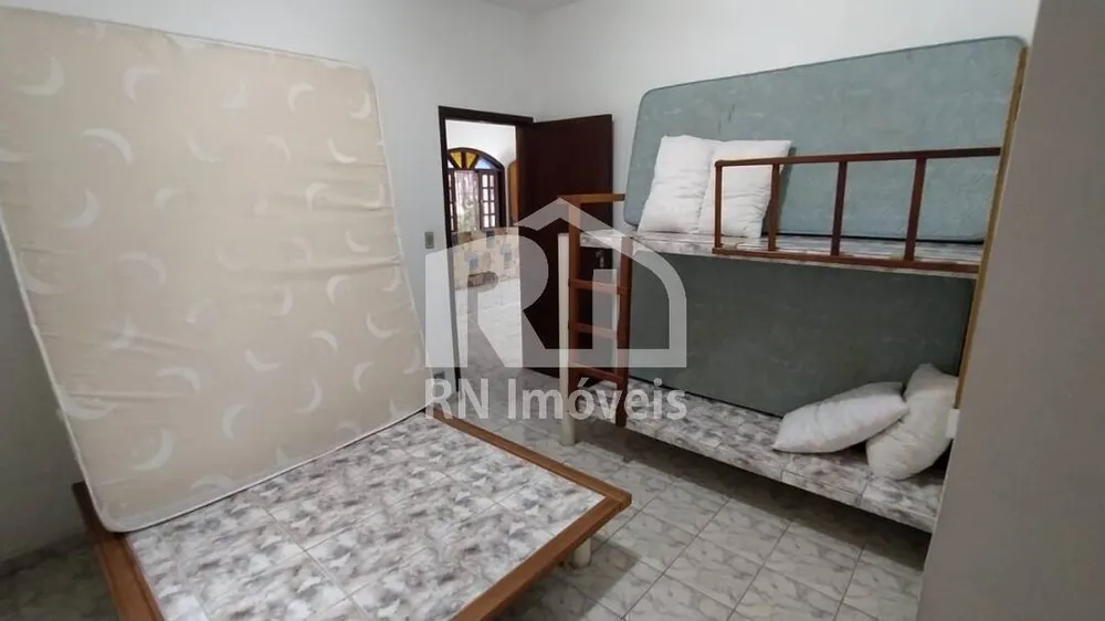 Casa, 10 quartos, 987 m² - Foto 5