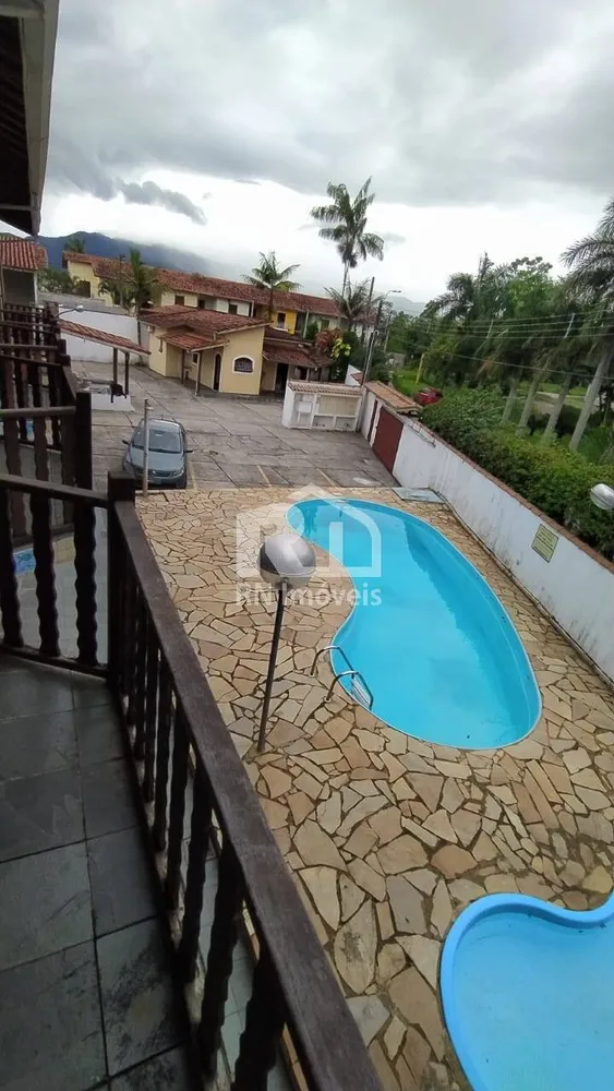 Casa, 10 quartos, 987 m² - Foto 8