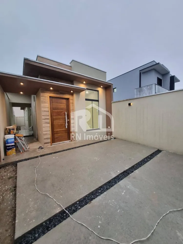 Casa, 2 quartos, 125 m² - Foto 10