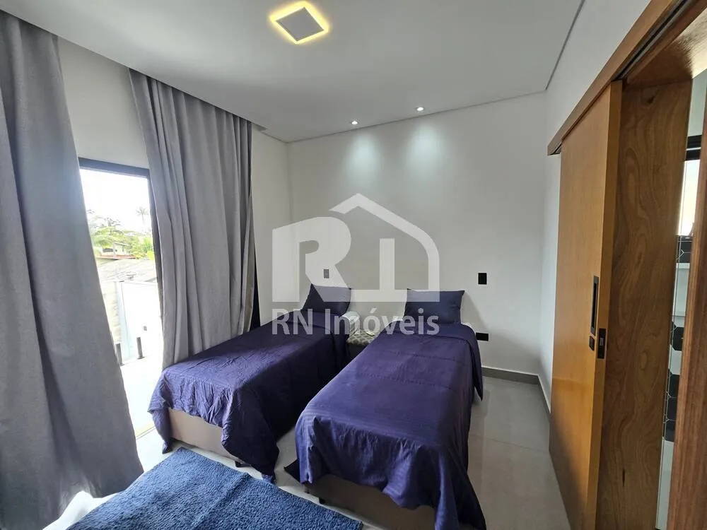 Casa, 3 quartos, 288 m² - Foto 11