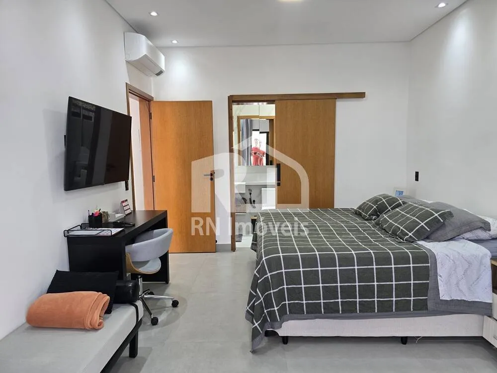 Casa, 3 quartos, 288 m² - Foto 9