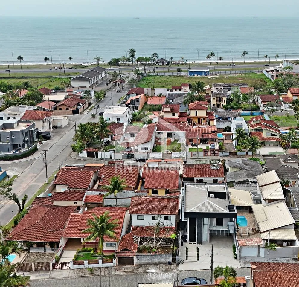 Casa, 3 quartos, 288 m² - Foto 15