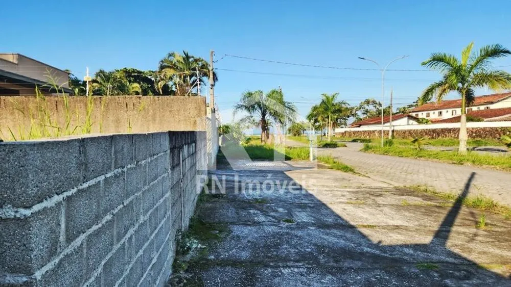 Terreno, 500 m² - Foto 1