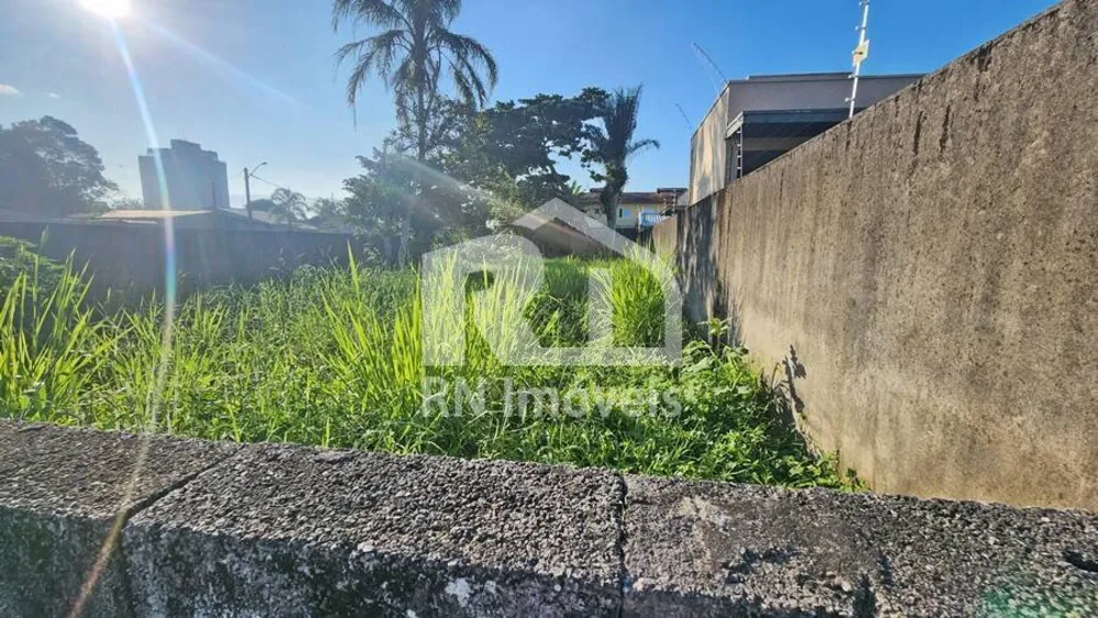 Terreno, 500 m² - Foto 2