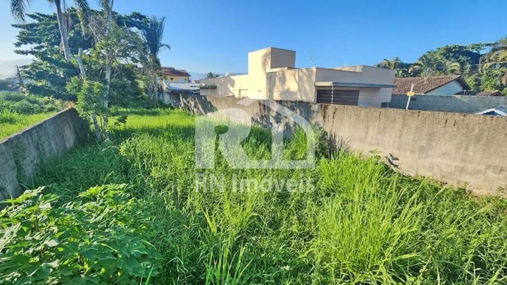 Terreno, 500 m² - Foto 3