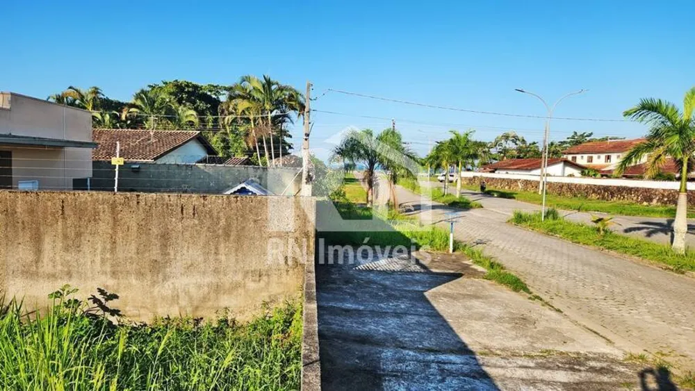 Terreno, 500 m² - Foto 4