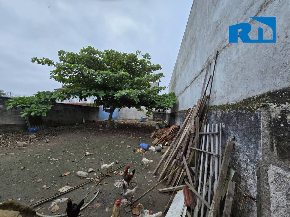 Terreno, 255 m² - Foto 4