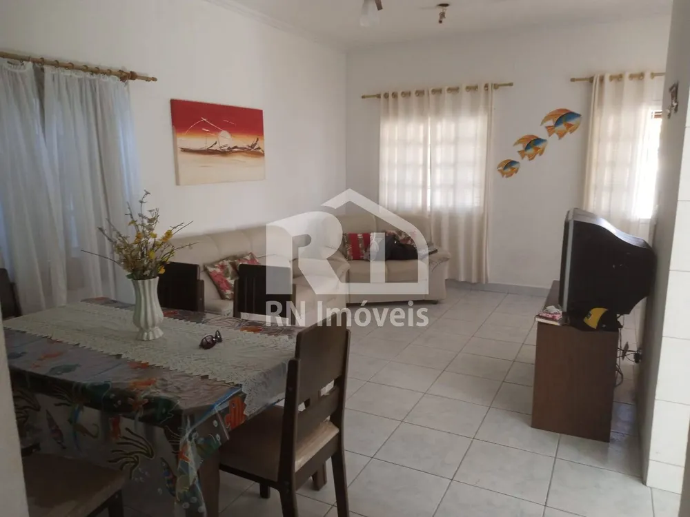Casa, 3 quartos, 180 m² - Foto 5