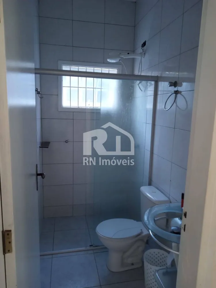 Casa, 3 quartos, 180 m² - Foto 7