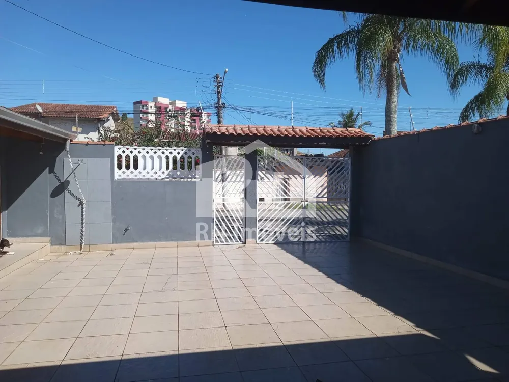 Casa, 3 quartos, 180 m² - Foto 8