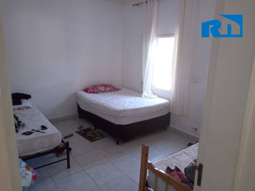 Casa, 3 quartos, 180 m² - Foto 2