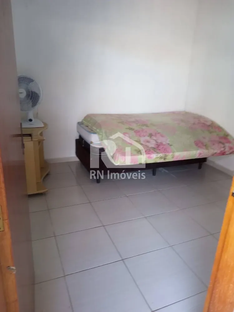 Casa, 3 quartos, 180 m² - Foto 14