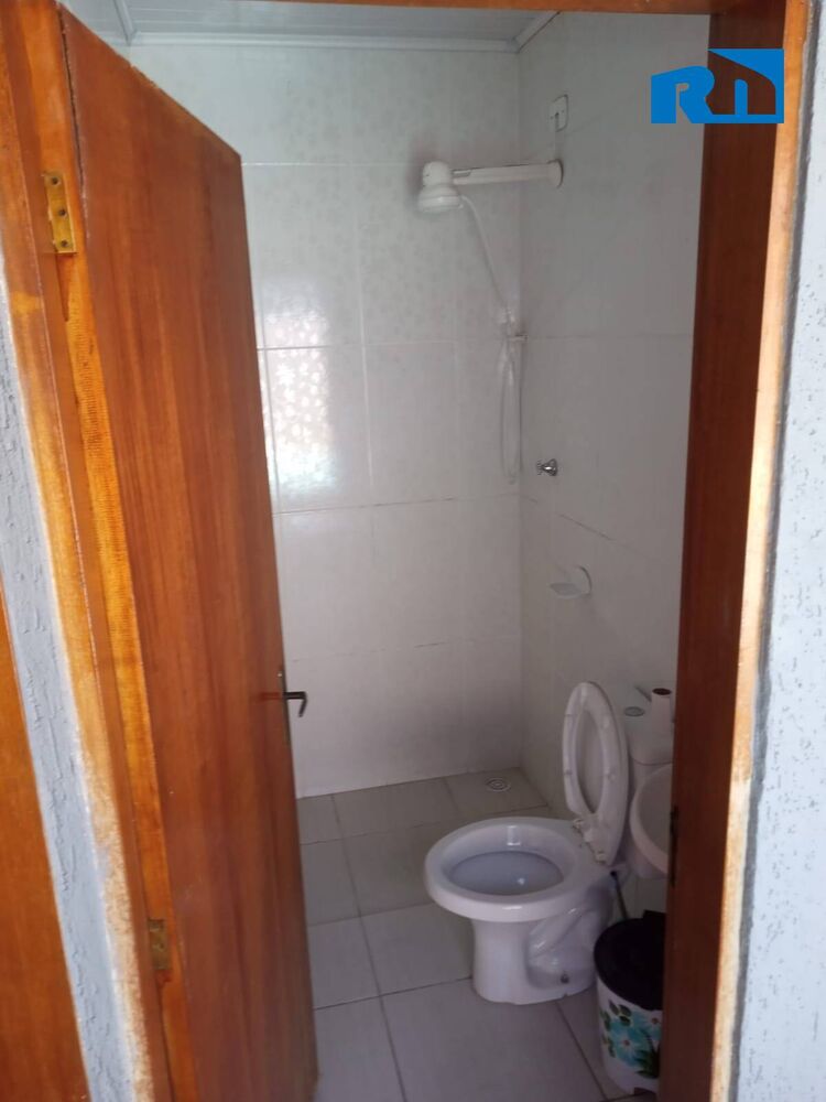 Casa, 3 quartos, 180 m² - Foto 4