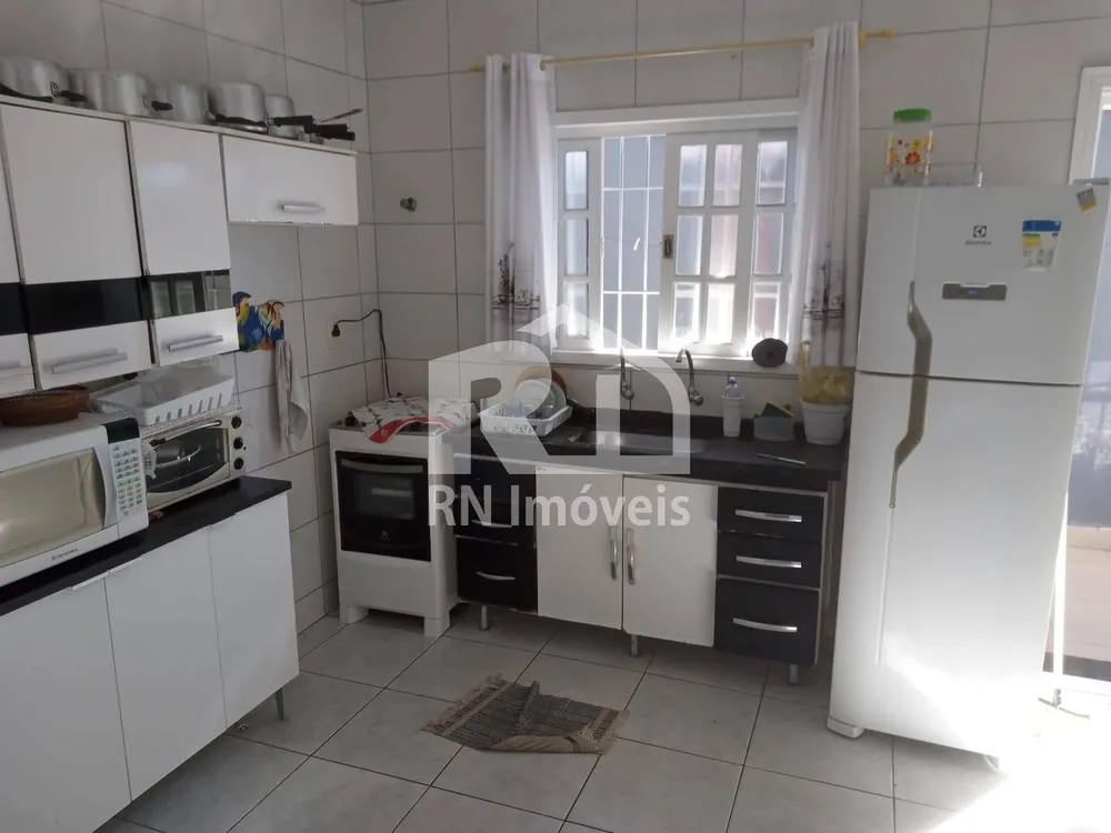 Casa, 3 quartos, 180 m² - Foto 9