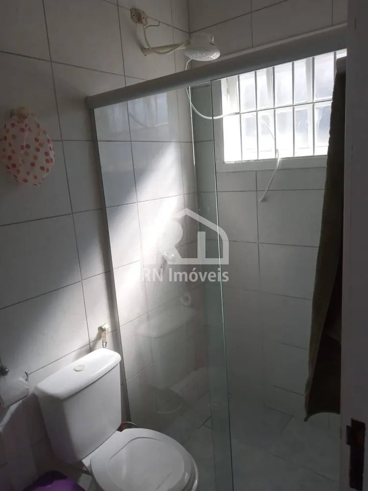 Casa, 3 quartos, 180 m² - Foto 11
