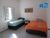 Casa, 3 quartos, 180 m² - Foto 3
