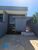 Casa, 2 quartos, 130 m² - Foto 1