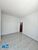 Casa, 2 quartos, 130 m² - Foto 3