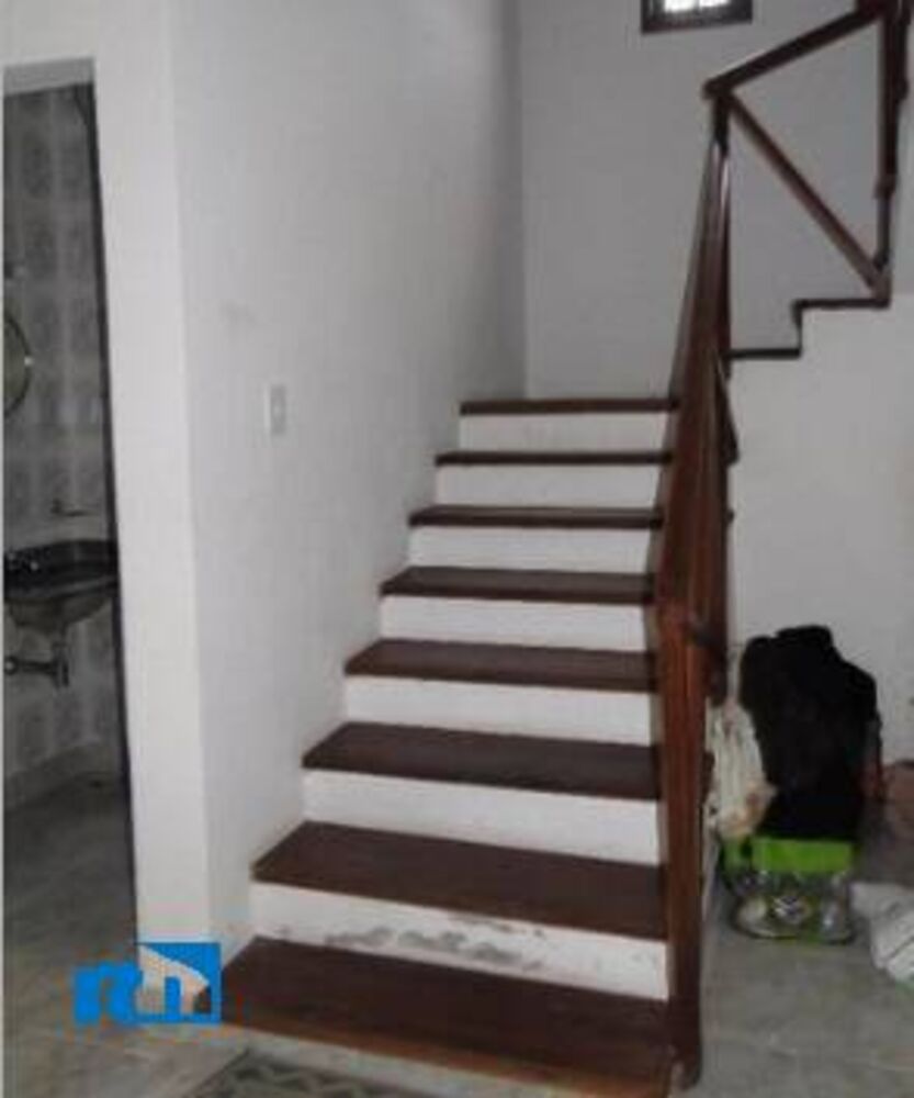 Casa, 4 quartos, 207 m² - Foto 4