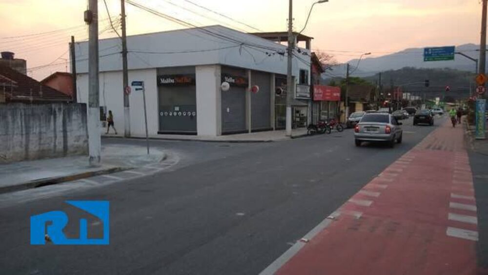 Loja-Salão - Foto 1