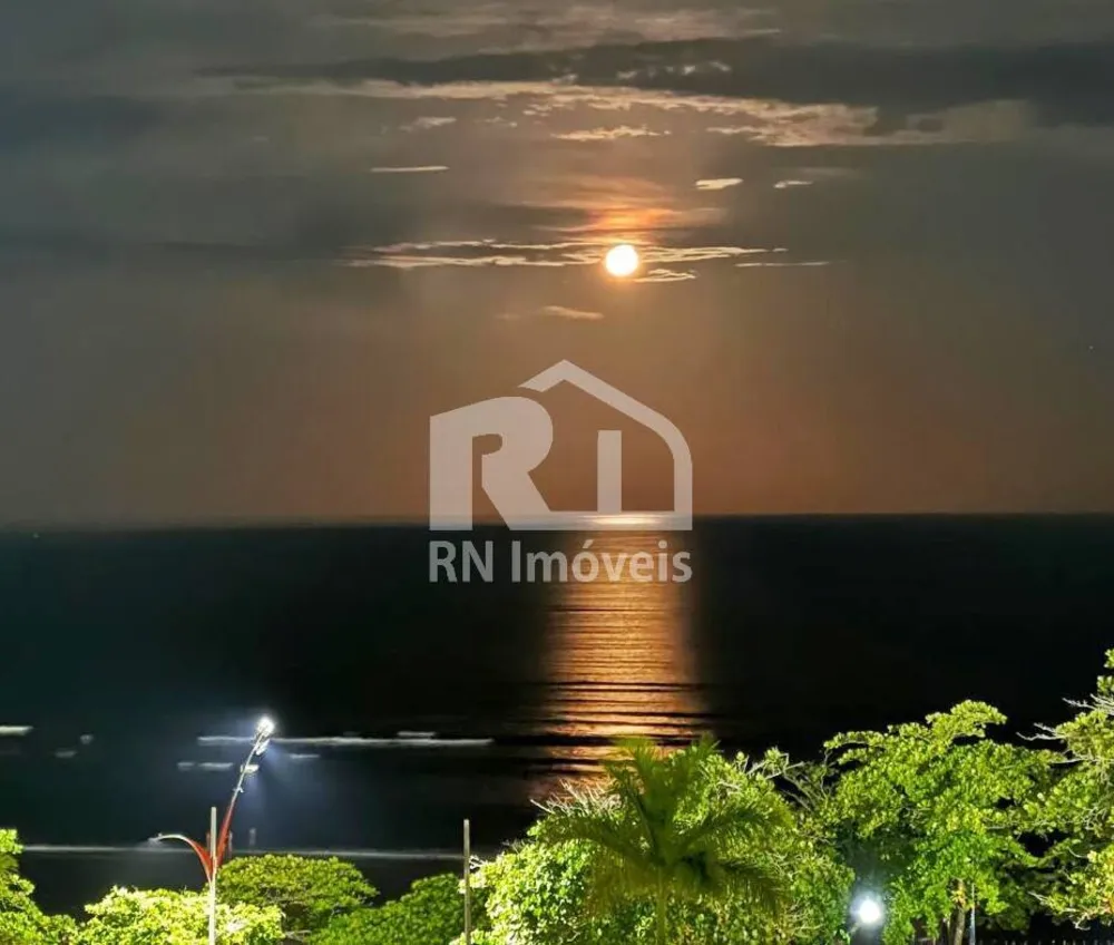 Apartamento, 3 quartos, 132 m² - Foto 10