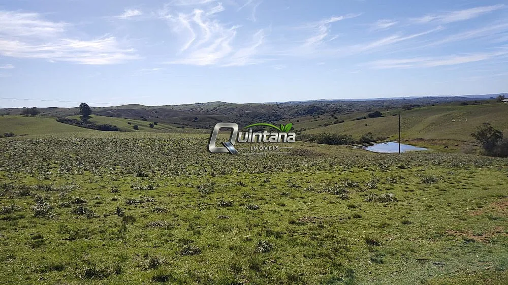 Fazenda, 520 hectares - Foto 9