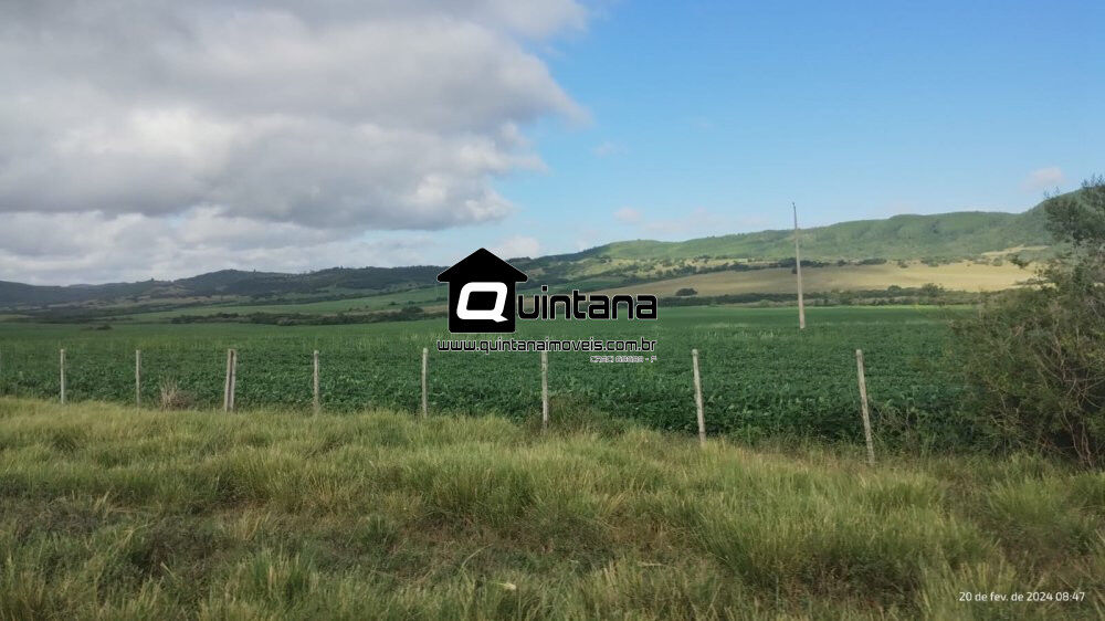Fazenda para alugar, 5500000m² - Foto 1