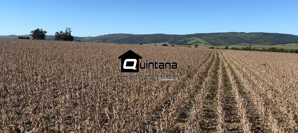 Fazenda para alugar, 5500000m² - Foto 2