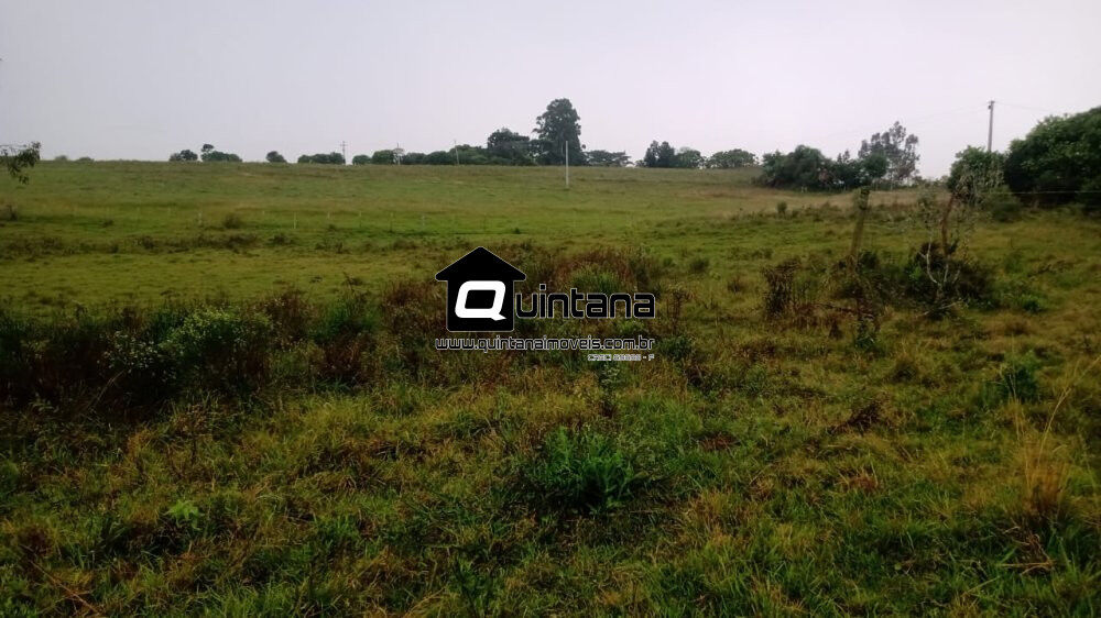 Chácara à venda com 2 quartos, 40000m² - Foto 1