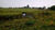 Chácara, 2 quartos, 4 hectares - Foto 1