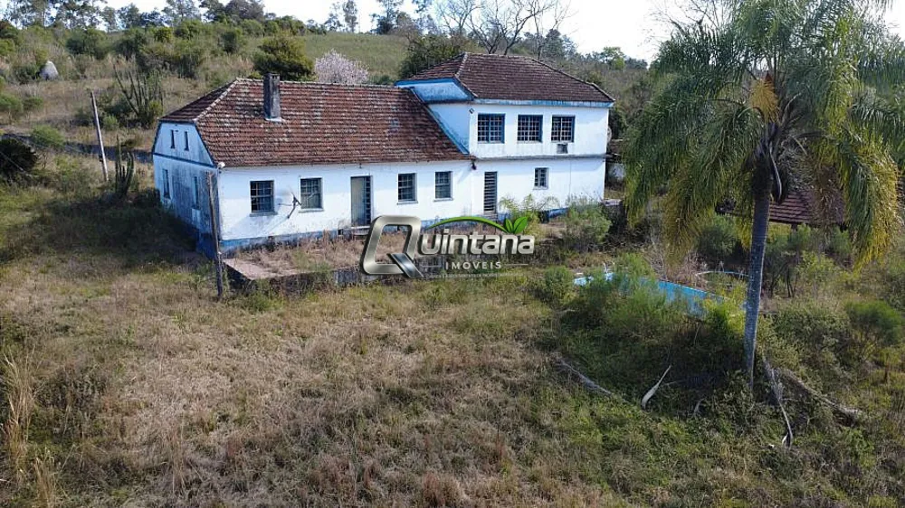 Chácara, 7 hectares - Foto 6