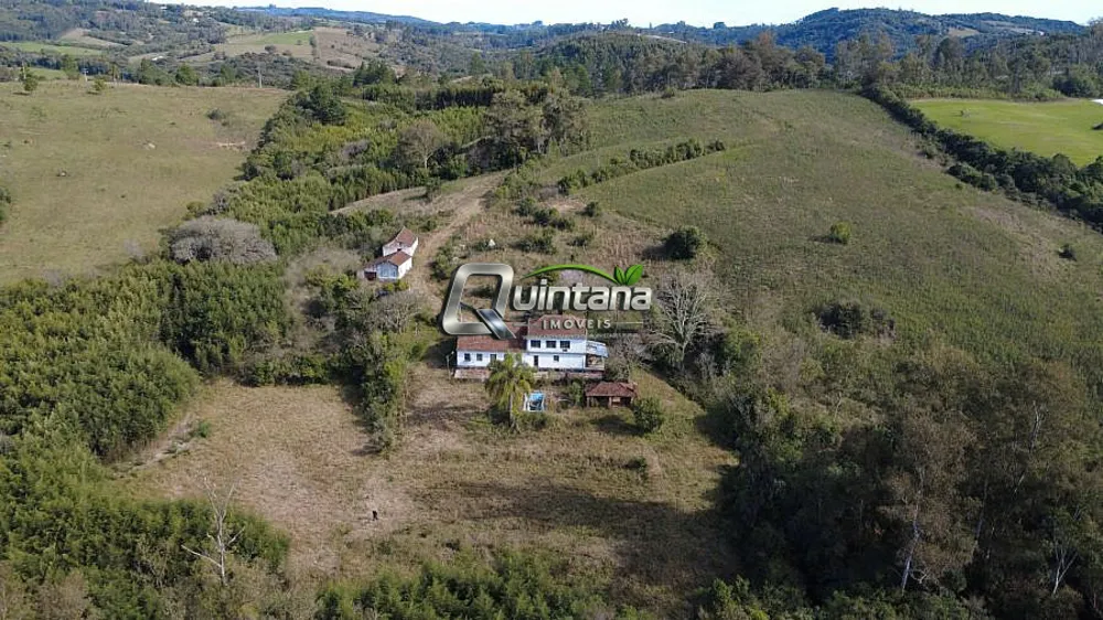Chácara, 7 hectares - Foto 2