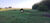 Fazenda, 70 hectares - Foto 2