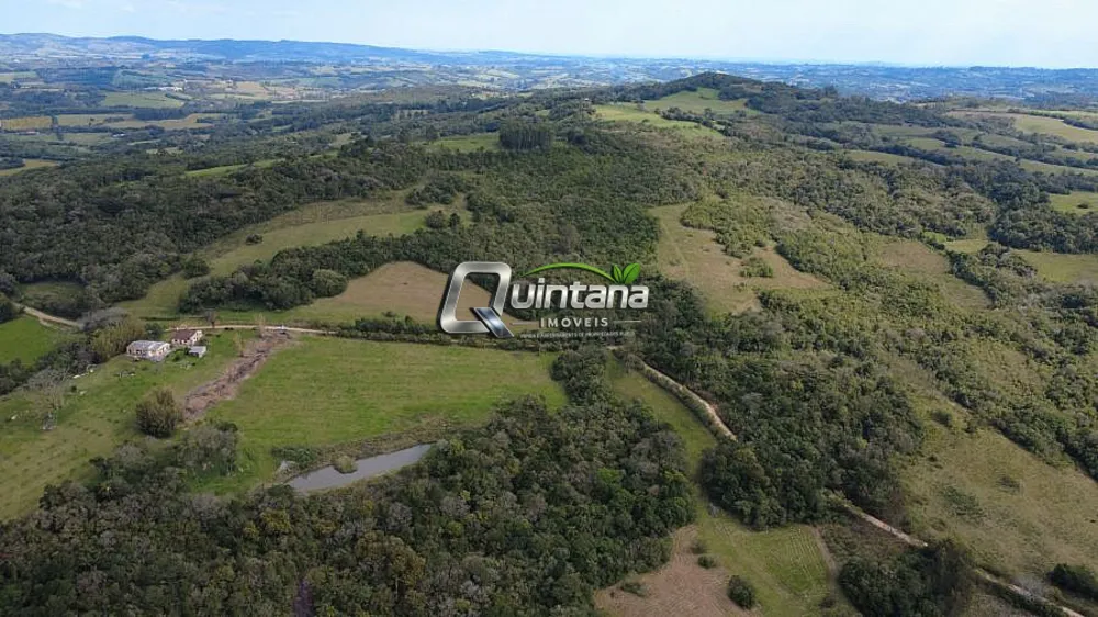 Sítio, 4 quartos, 38 hectares - Foto 15