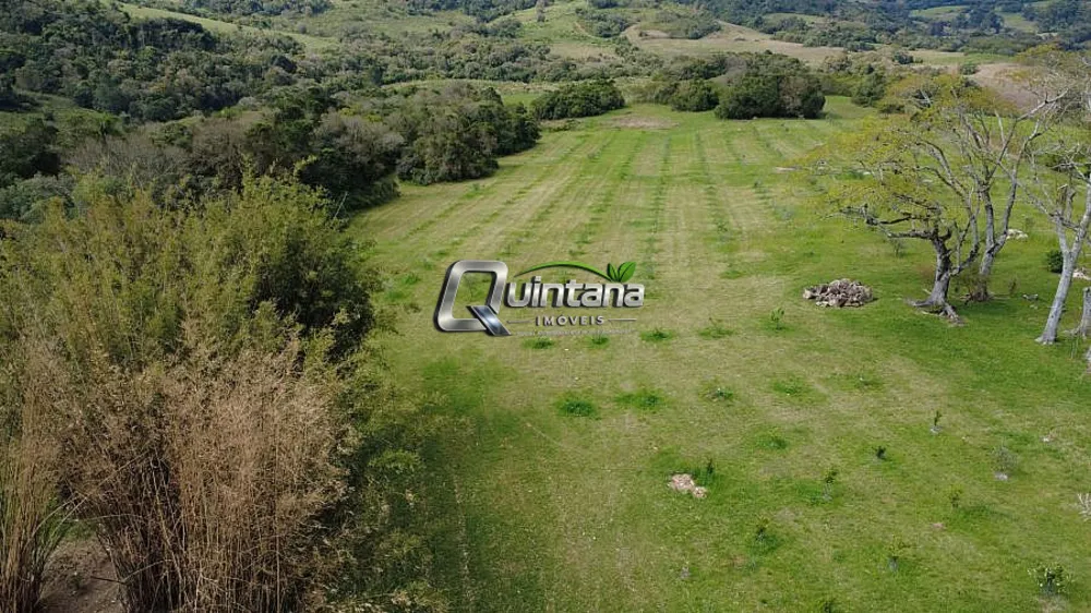 Sítio, 4 quartos, 38 hectares - Foto 20