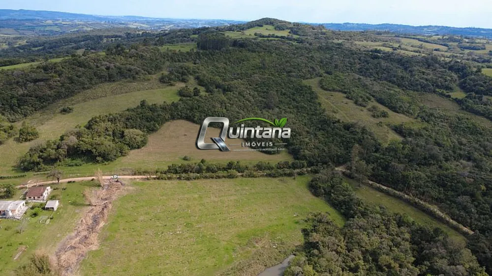 Sítio, 4 quartos, 38 hectares - Foto 16