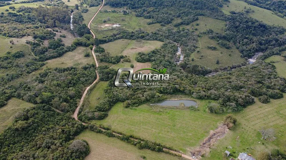 Sítio, 4 quartos, 38 hectares - Foto 8