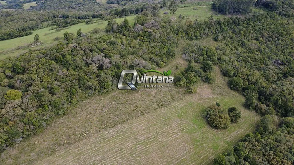 Sítio, 4 quartos, 38 hectares - Foto 11