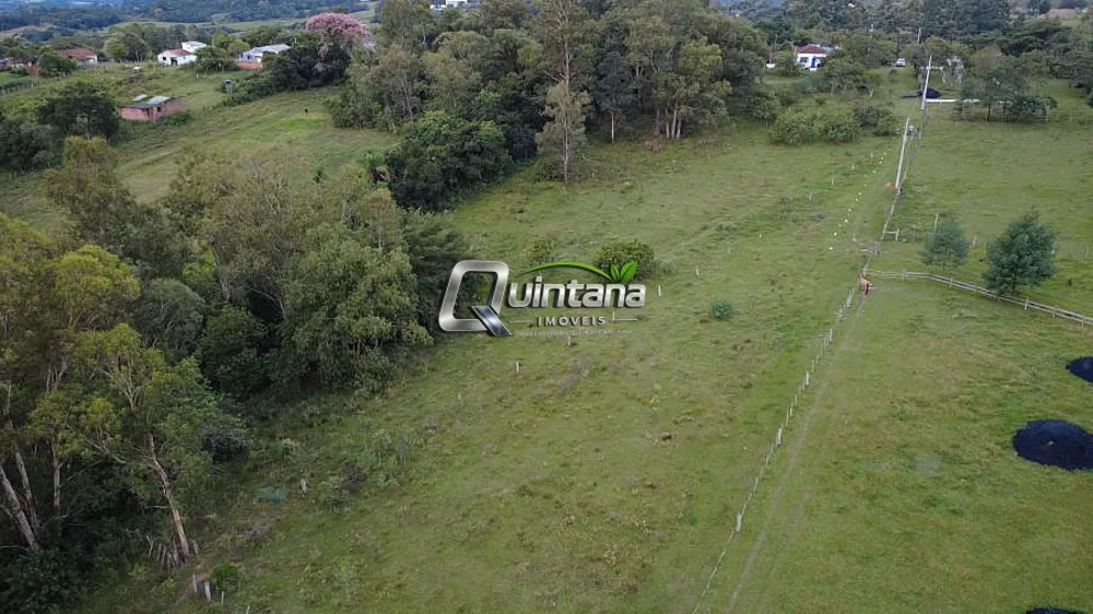 Chácara, 2 quartos, 3 hectares - Foto 2