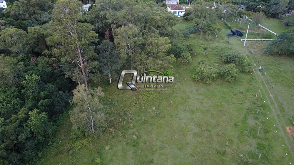 Chácara, 2 quartos, 3 hectares - Foto 1