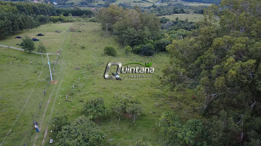 Chácara, 2 quartos, 3 hectares - Foto 4