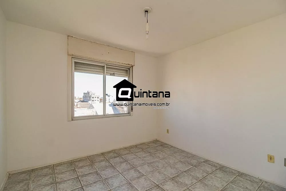 Apartamento, 2 quartos, 42 m² - Foto 4
